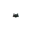 Cable Ties - Holders and Mountings - 298-TCM1X63-D350-ND - DigiKey