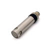 Multifunction - 5880-SP-003-2-ND - DigiKey