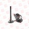 RFID Antenna - 191569244 - Radwell International
