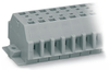 Through terminal block - 262-109 - WAGO
