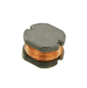 Connectors,Interconnects - Win Source Electronics