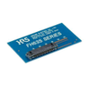 Development Boards, Kits, Programmers - Evaluation Boards - Embedded - Complex Logic (FPGA, CPLD)