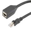 Coaxial Connector (RF) Assemblies - 5073-LCCN45931-ND - DigiKey