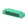 Headers, Plugs and Sockets - 17-2842484-7-ND - DigiKey