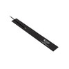 RF Antennas - 1679-ECHO47/0.1M/MHF4/36-ND - DigiKey