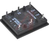 DIODE MODULE; 42.5A; 240VAC; 600A I/P LEAKAGE - 70130636 - Allied Electronics, Inc.