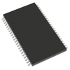 Memory - 1450-AS6C8008B-45ZIN-ND - DigiKey