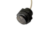Photoelectric - Radwell International