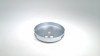 Welding Cable/Accessory - Radwell International