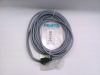 QD Cable/Cord Set - Radwell International