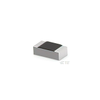 Chip Resistor - Surface Mount - 1712-4-2176763-4TR-ND - DigiKey