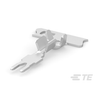 Magnetic Wire Connectors - 17-2403091-1TR-ND - DigiKey