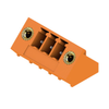Headers, Plugs and Sockets - 1976750000-ND - DigiKey