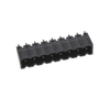 Headers, Plugs and Sockets - A145361-ND - DigiKey