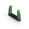 Edgeboard Connectors - 151-357-018-442-278-ND - DigiKey