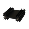Heat Sinks - 2057-HSK-048-01-ND - DigiKey