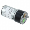 Motors - AC, DC - 966-1756-ND - DigiKey