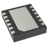 Voltage Regulators - Linear + Switching - AAT2500IWP-AW-T1 - ODG (Origin Data Global)