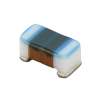 Fixed Inductors - LQW18ASR33G00D - ODG (Origin Data Global)