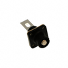 Specialized Connectors - SLPIRBBPSB0 - ODG (Origin Data Global)