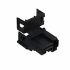 Housings, Boots - 172864-2 - ODG (Origin Data Global)