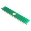 Adapter, Breakout Boards - IPC0118 - ODG (Origin Data Global)