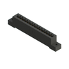 Edgeboard Connectors - 151-887-014-523-102-ND - DigiKey