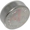 Battery, Alkaline, Special part for Seitz - 70015091 - Allied Electronics, Inc.