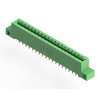 Edgeboard Connectors - 151-833-038-556-212-ND - DigiKey