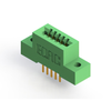 Edgeboard Connectors - 151-342-010-520-202-ND - DigiKey