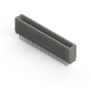 Edgeboard Connectors - 151-745-048-545-201-ND - DigiKey