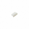 Rectangular Connector Housings - 2057-15CH-A-04-ND - DigiKey