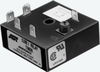 Relay Timer -- TGPSB - Image