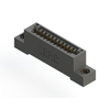 Edgeboard Connectors - 151-395-012-524-107-ND - DigiKey