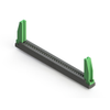 Edgeboard Connectors - 151-356-031-400-178-ND - DigiKey