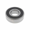Bearings - 1995-1024-ND - DigiKey