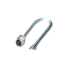 Circular Cable Assemblies - 277-1239791-ND - DigiKey