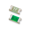 Lead-Free SlimLine 1206 Slo-Blo® Fuse - 0468003. - Littelfuse, Inc.