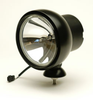 HID Equipment Light -HID-A1830-M-20 million candepower - 6