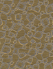 Quarry Stones Fabric - 2308/02 - Pollack