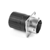 Circular Connector Housings - 889-RT00143PNHEC03-ND - DigiKey