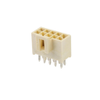 Headers, Male Pins - 900-1053104810TR-ND - DigiKey