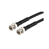 Coaxial Cables (RF) - 6099-PE3C10257-48-ND - DigiKey