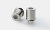Xenon flash lamps -- L7685