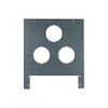 Rack Thermal Management - 5073-MW-6FT-ND - DigiKey