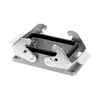 Heavy Duty Connector Housings, Hoods, Bases - 889-1582-ND - DigiKey