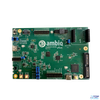 AP510EVB Rev.2.2, Apollo510 SoC, Eval Board -- SKU18193 - Image