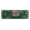 DC/DC & AC/DC (Off-Line) SMPS Evaluation Boards - 1589-EV6002DN-00A-ND - DigiKey