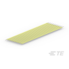 Flat Flex Ribbon Jumpers, Cables - 1-1474693-1-ND - DigiKey