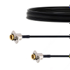 Coaxial Cables (RF) - 5328-FMCA1559-24-ND - DigiKey